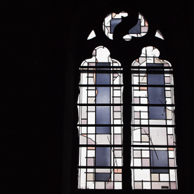 Realisierung von unseren Arbeiten