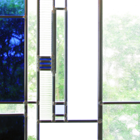 Arbeiten in einem Privathaushalt